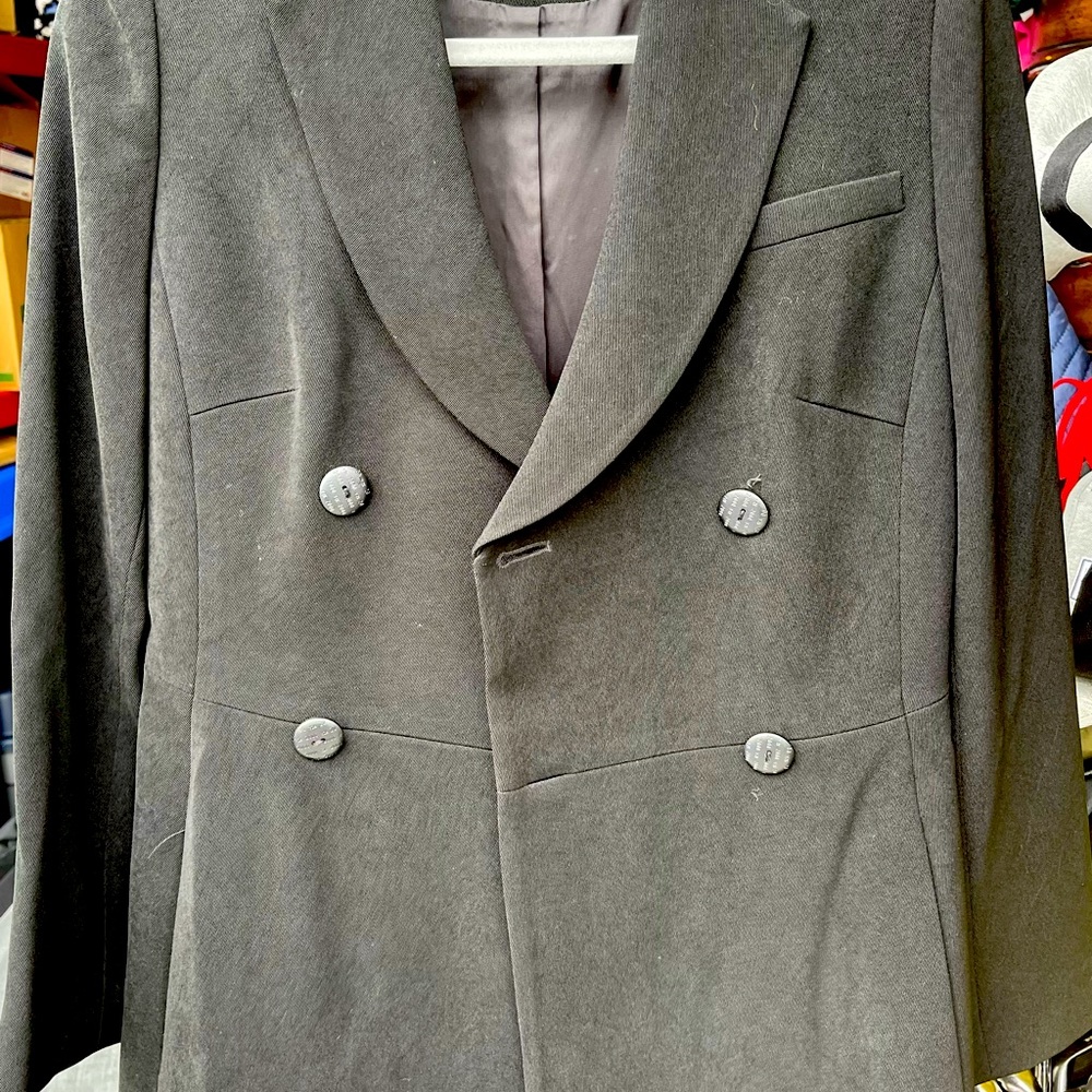 Blazer